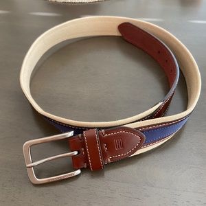 Tommy Hilfiger Belt